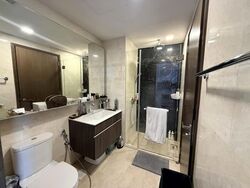 eCO (D16), Condominium #613604221